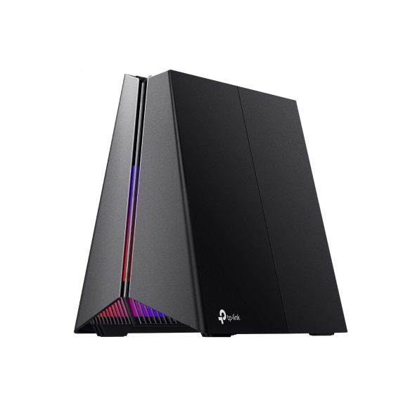 TP-Link GE550 BE9300 Tri-Band Wi-Fi 7 Gaming Router-TL-ARCHER GE550
