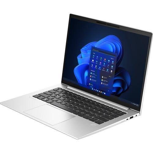 HP EliteBook 845 G10 AMD Ryzen 5 PRO 7540U 16GB RAM 512GB  Non-Touch