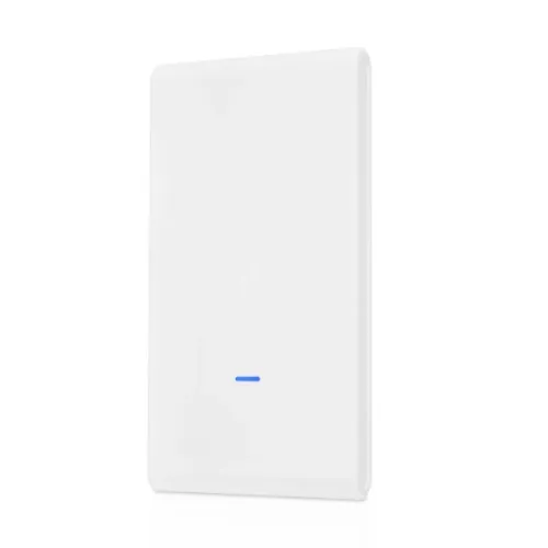 UniFi AC Mesh Pro Access Point (UAP-AC-M-Pro)
