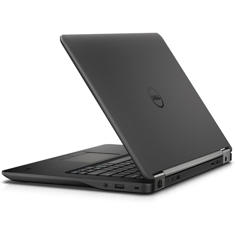 Dell Latitude 7270 Core i5 6th Gen 8GB RAM 256GB SSD Non-Touch