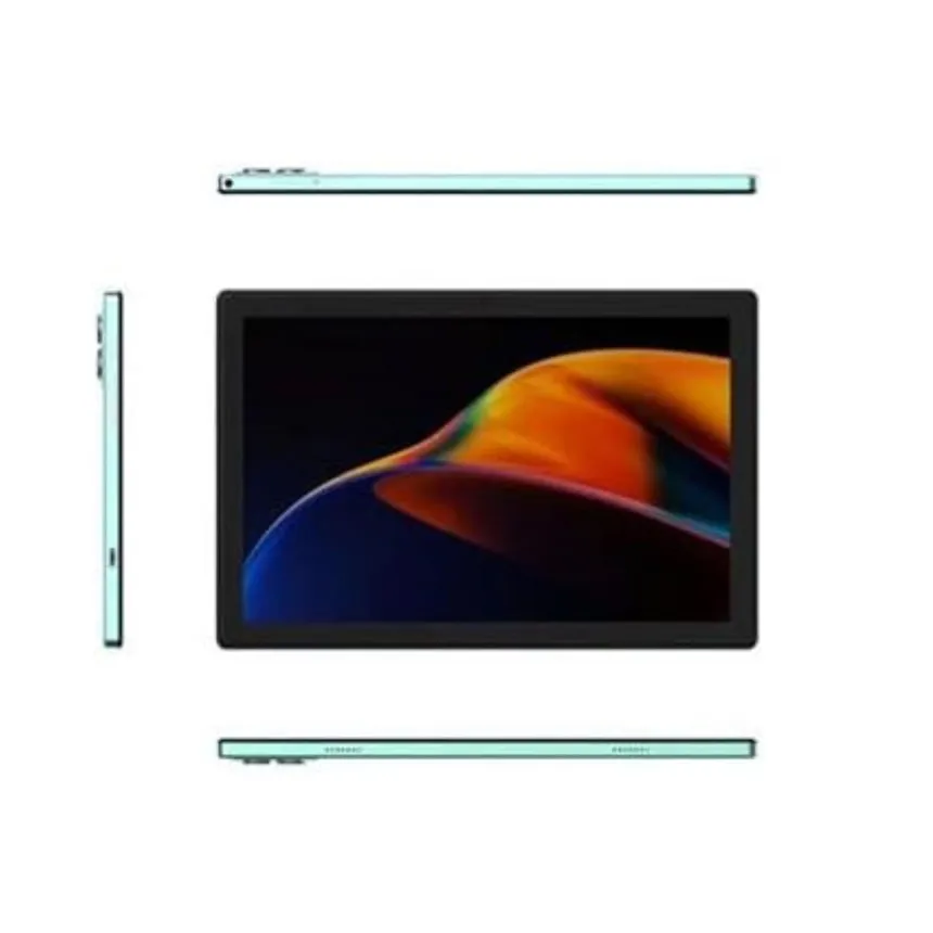 Modio Tablet M19 8GB RAM 512GB Storage