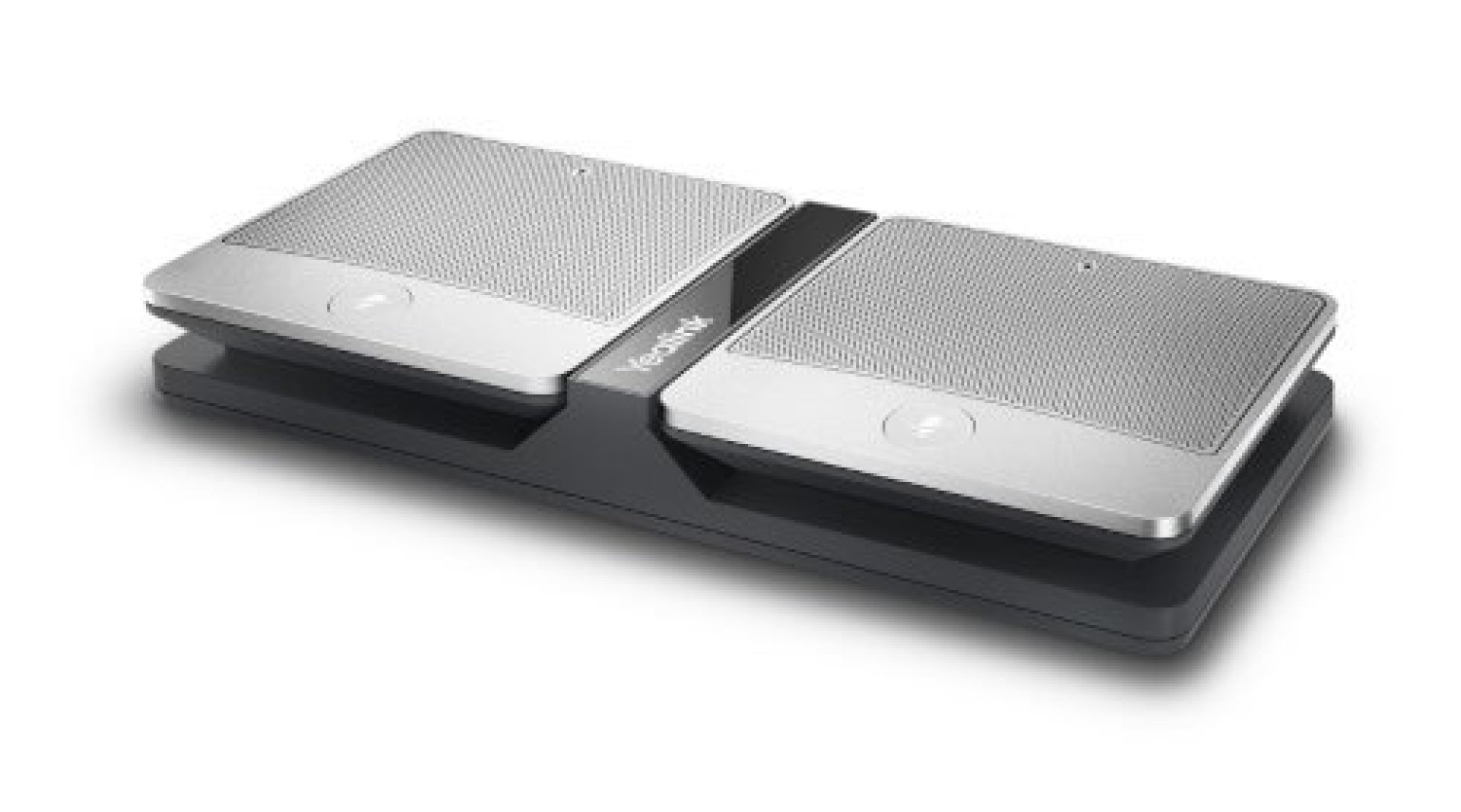 Yealink CPW90 Wireless Expansion Mic for CP960