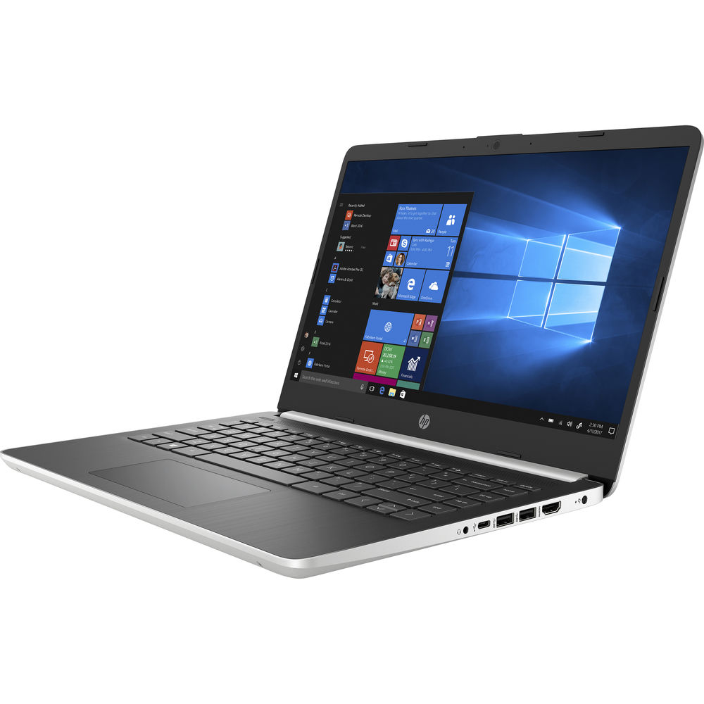 HP EliteBook 845 G10 AMD Ryzen 7 PRO 7840U 8GB RAM 256GB Non-Touch