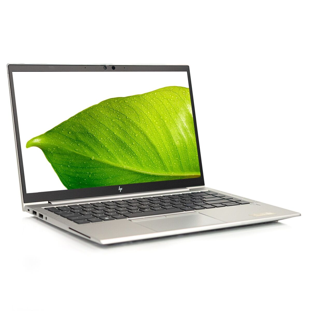 HP EliteBook 845 G9 AMD Ryzen 5 PRO 6650U 8GB RAM 256GB  Non-Touch