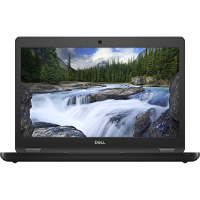 Dell Latitude 7389 Core i5 7th Gen 8GB RAM 256GB SSD x360 Touchscreen