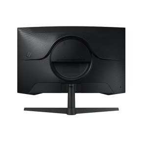 Samsung LS27CG552EMXUE 27" Odyssey G5 Gaming Monitor
