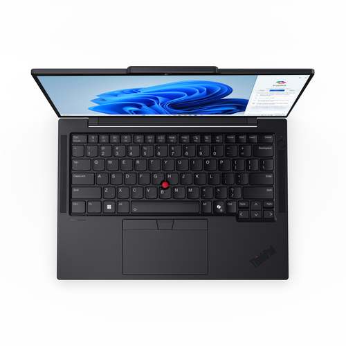 Lenovo ThinkPad T14s Core i7 11th Gen 16GB RAM 512GB SSD