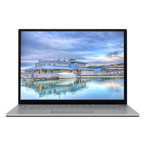 Microsoft Surface Laptop 3 Core i7 10th Gen 16GB RAM 512GB SSD Touchscreen