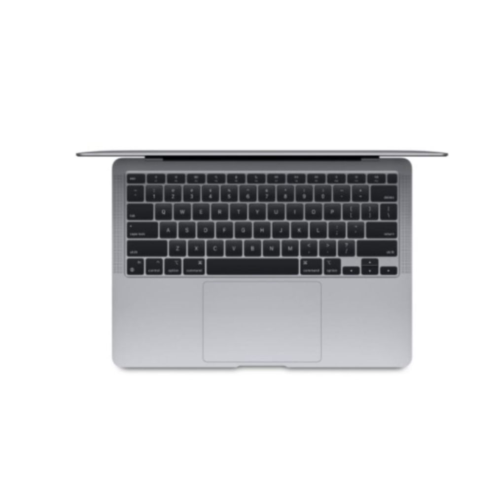 Apple MacBook Air 13 Core i5 2020 16GB RAM 512 GB SSD