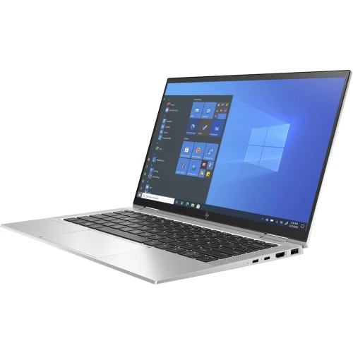 HP EliteBook 1030 G8 Core i7 11th Gen 16GB RAM 512GB SSD x360 Touchscreen