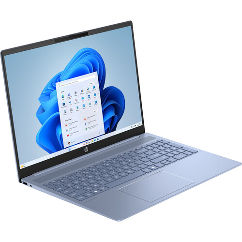 HP OmniBook 5 LaptopAI 16‑af1017wm Ultra 7 16GB RAM 1TB SSD Touch Screen-af1017wm