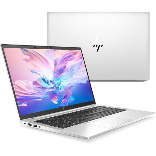 HP EliteBook 845 G7 AMD Ryzen 7 8GB RAM 256GB SSD Non-Touch
