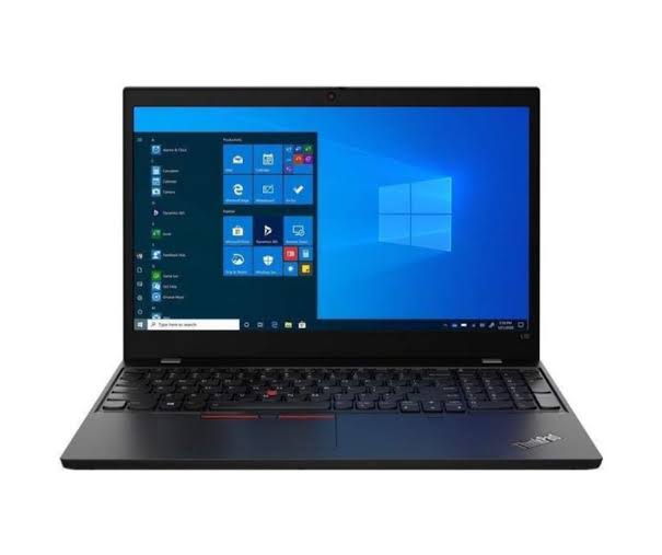 Lenovo ThinkPad X390 i5 8th Gen 8GB RAM 256GB SSD Non-Touch