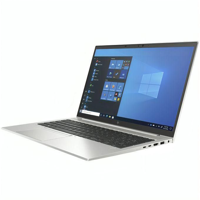 HP EliteBook 830 G8 i7 11th Gen 16GB RAM 512GB SSD X360 Touch
