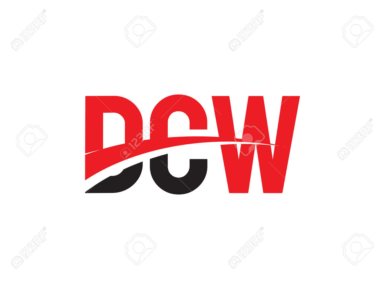 DCW