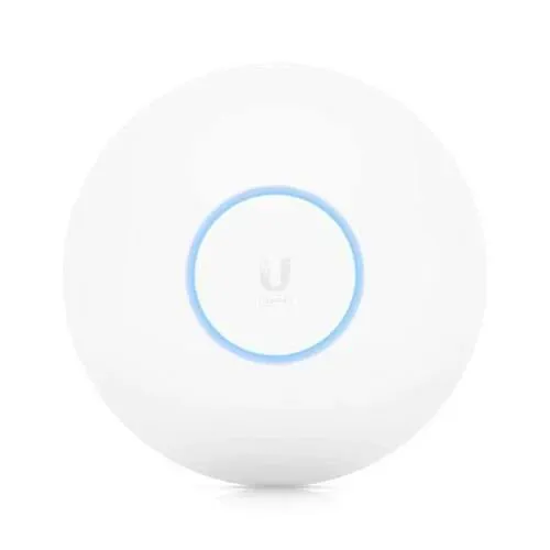 Ubiquiti UniFi 6 WiFi 6 Pro Access Point - U6-Pro