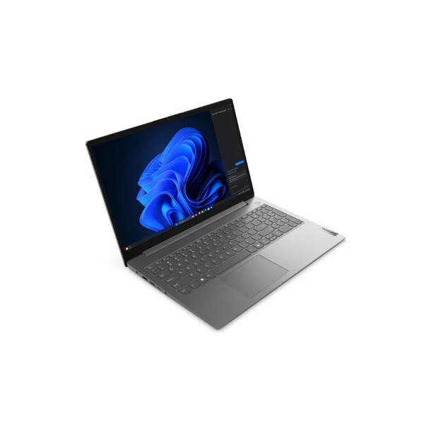 Lenovo V15 G5 IRL Core i5 13th Gen 8GB RAM 512GB SSD-83HF00E6IG