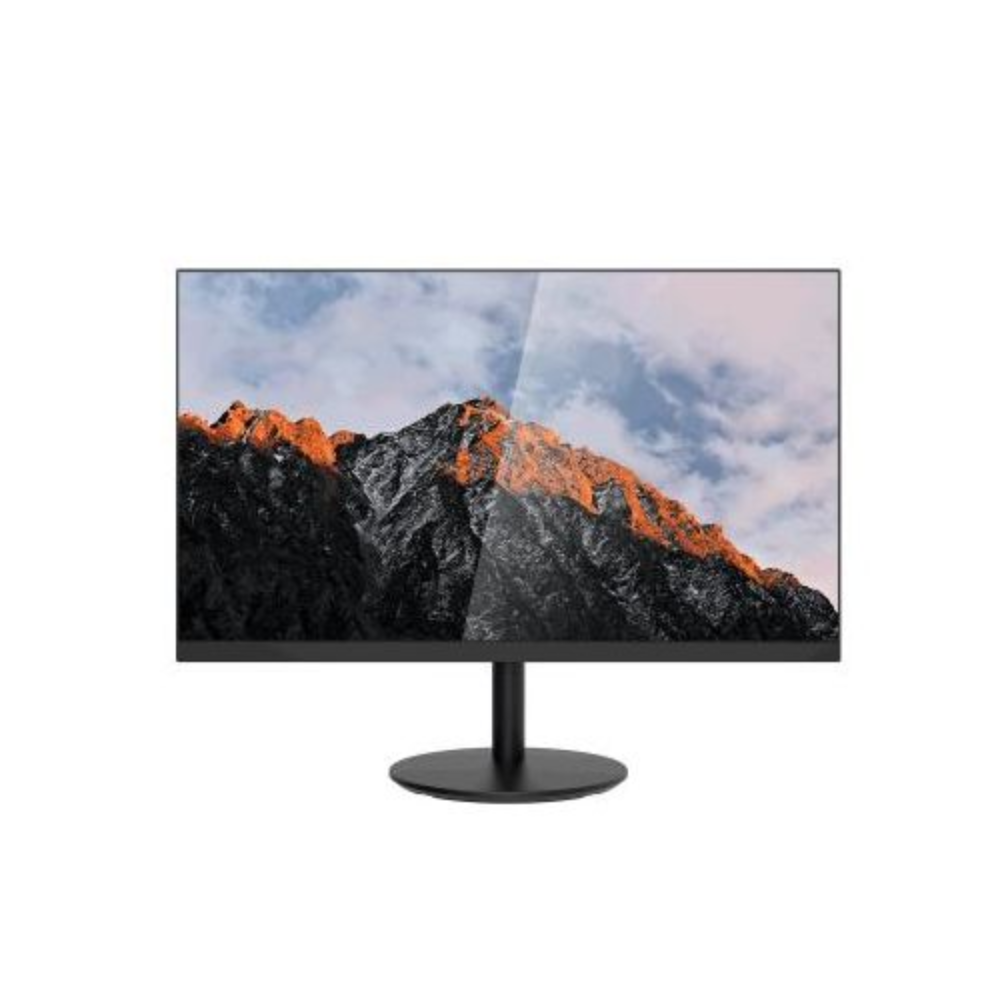 Dahua B211b 27’’ Fhd Monitor-dhi-lm27-b211b