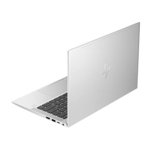 HP ProBook 630 G10 Core i7 13th Gen 16GB RAM 512GB SSD Touchscreen