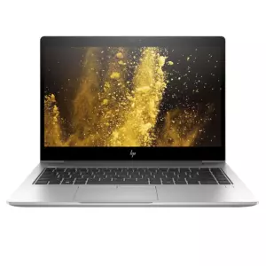 HP EliteBook 845 G8 AMD Ryzen 7 8GB RAM 256GB SSD Non-Touch