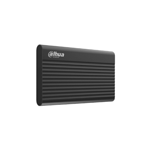 DAHUA T70 500 GB Portable SSD - DHI-PSSD-T70-500G