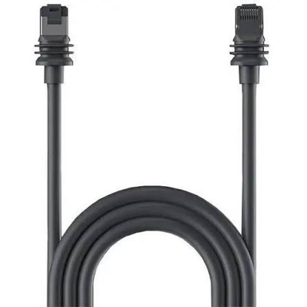 Starlink V2 45m Cable