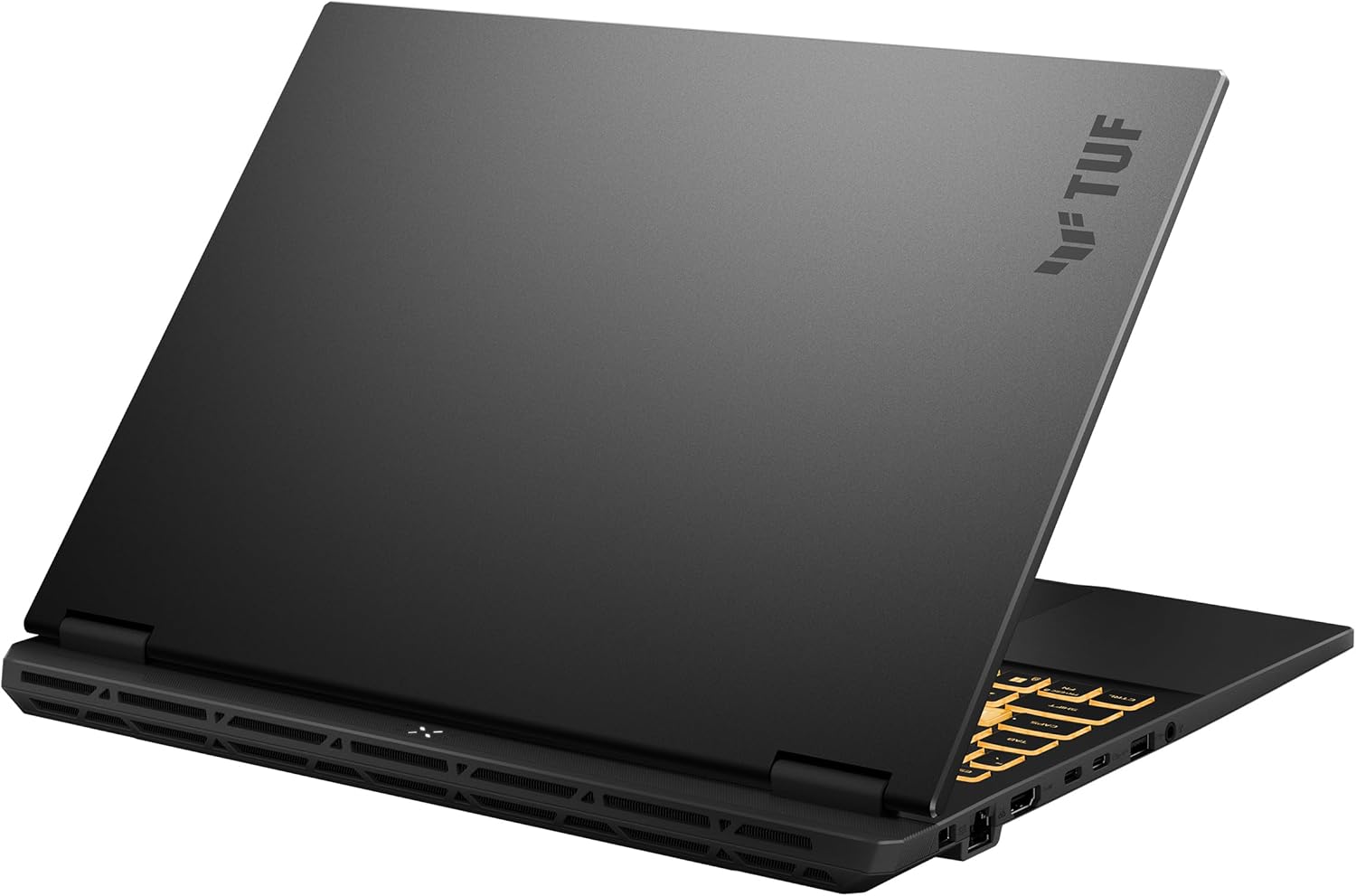 ASUS TUF Gaming F16 FX608JHR Core i7-14650HX 16GB 512GB RTX 5050