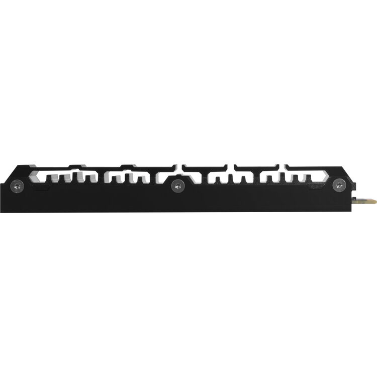 WD 2TB WD_Black SN850P M.2 NVMe SSD for PlayStation 5
