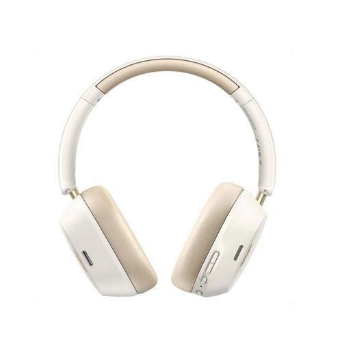 UGREEN HiTune Max5C Hybrid Active Noise Cancelling Headphones HP203 (UG-65384)