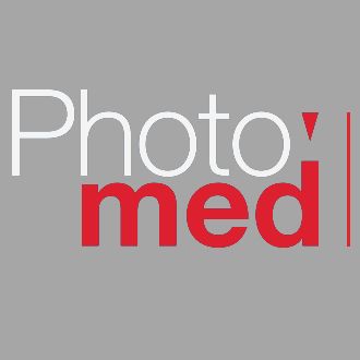 Photomed