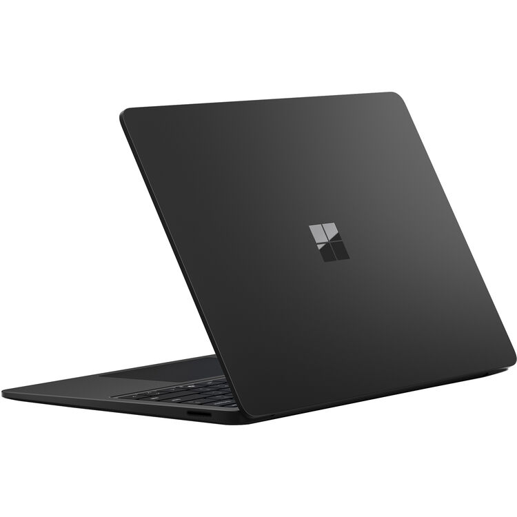 Microsoft Surface Laptop 7, Snapdragon X Plus 16GB RAM 512GB SSD