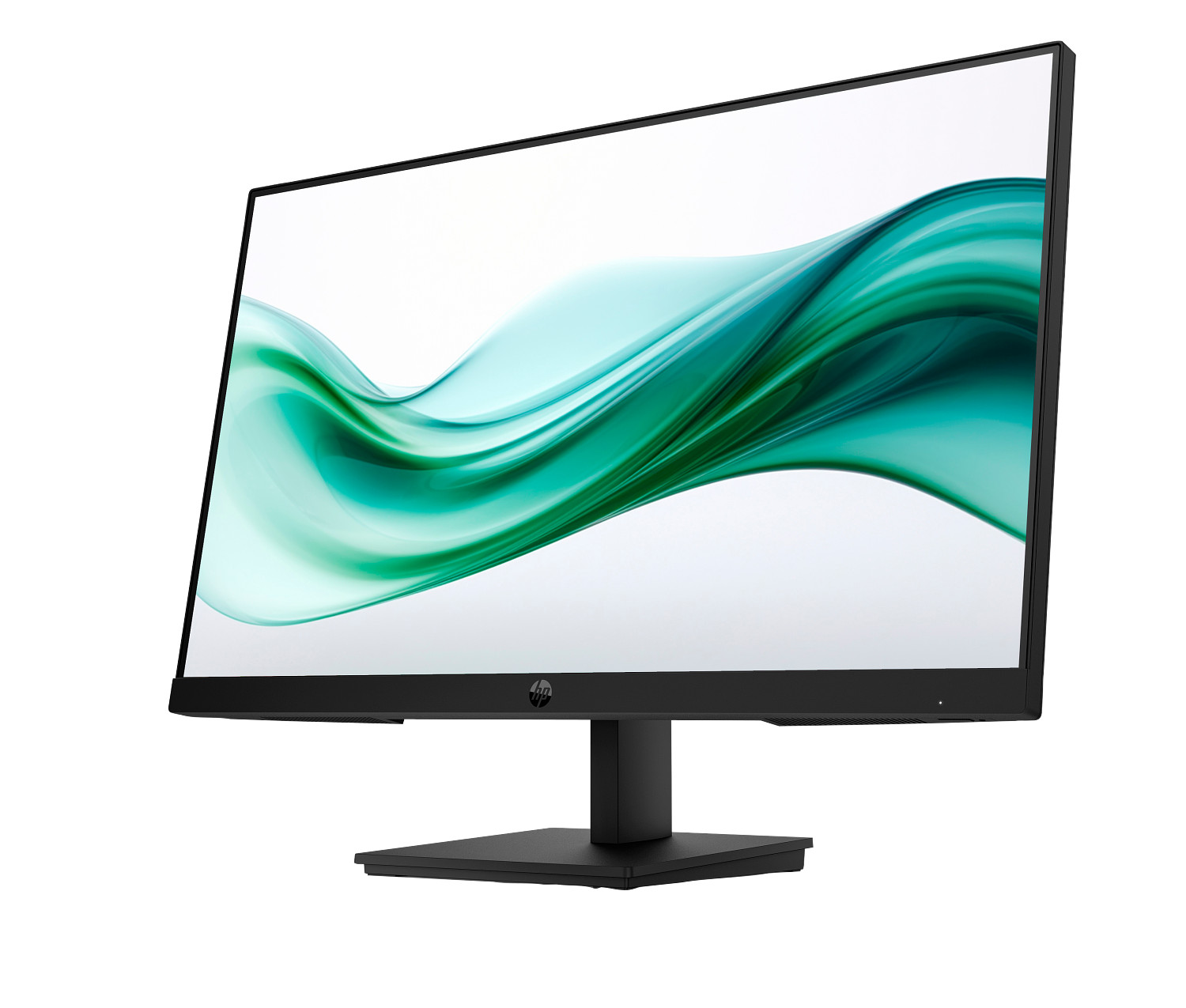 HP Series 3 Pro 23.8 inch FHD Monitor-9U5C1AS