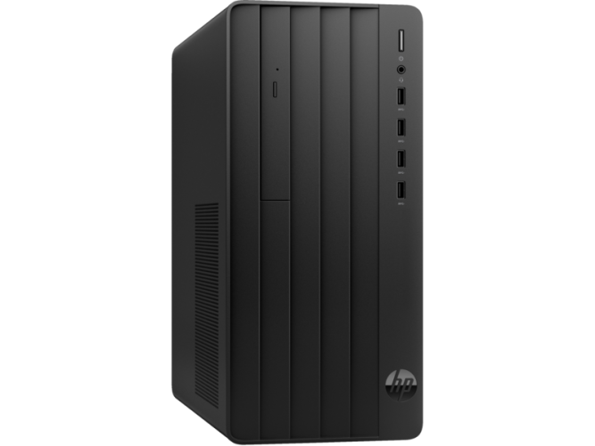 HP Pro Tower 290 G9 Desktop PC Intel Core i5 13500 8GB DDR4 3200 512GB PCIe NVMe M.2 SSD FreeDOS-936J6EA