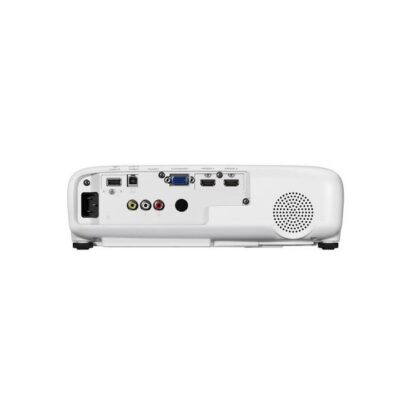 Epson EB-FH06 Projector