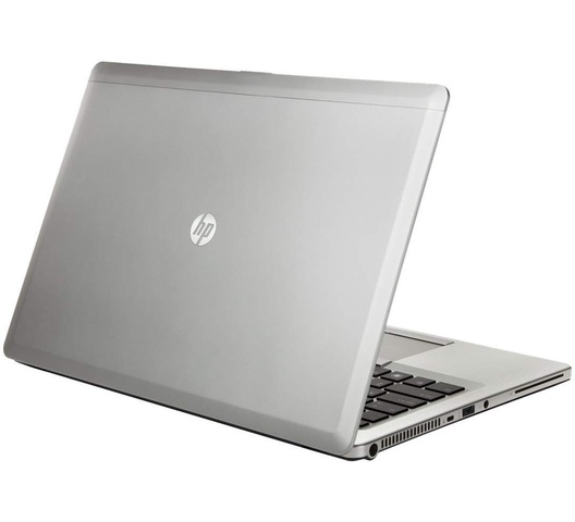 HP Folio 9480m Core i5 4th Gen 8GB RAM 500GB HDD NonTouch