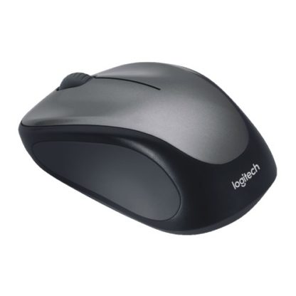 Logitech M235 Wireless Mouse