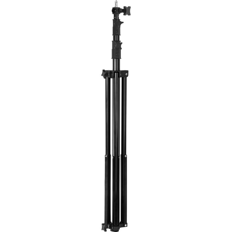 Visico Light stand LS-8003B-3