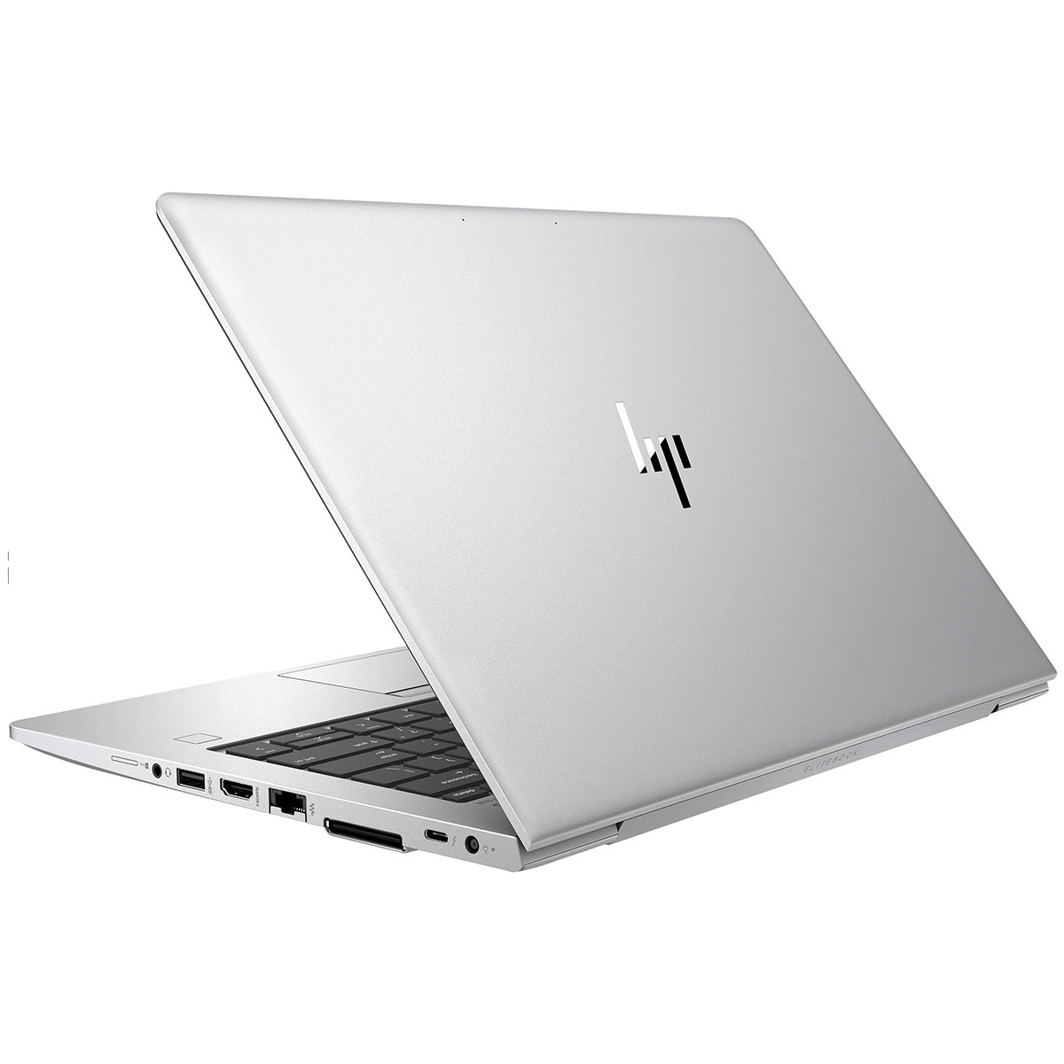 HP EliteBook 830 G5 i7 8th Gen 8GB RAM 256GB SSD Non-Touch