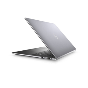 Dell Precision 5560 15-Inch Core i7 11th Gen 16GB RAM 512GB SSD 4GB NVIDIA T1200