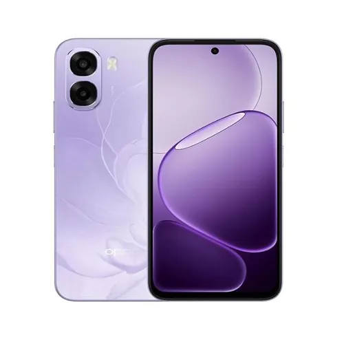 OPPO A6x 4GB RAM 64GB ROM