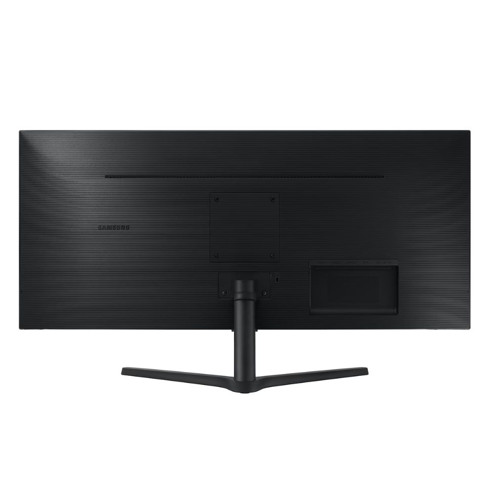 Samsung34" ViewFinity S5 S50GC-LS34C500GAMXUE