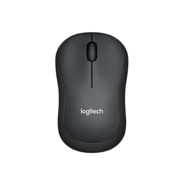 Logitech M220