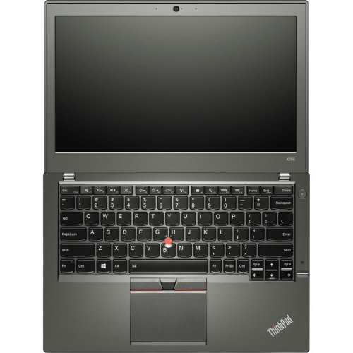 Lenovo ThinkPad X250 i7 5th Gen 8GB 256GB NonTouch