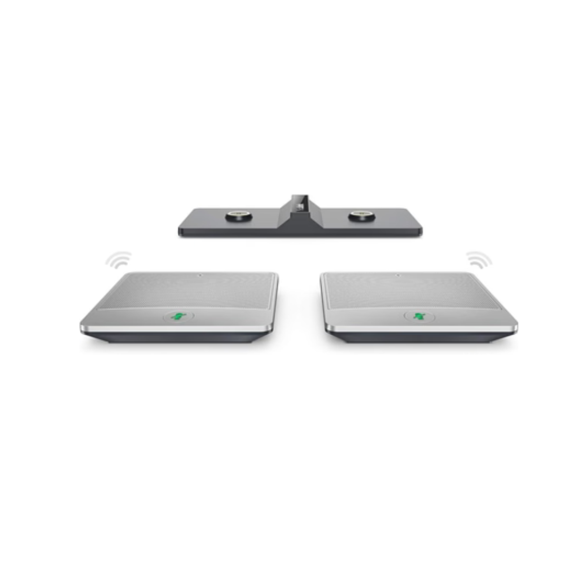 Yealink CPW90 Wireless Expansion Mic for CP960