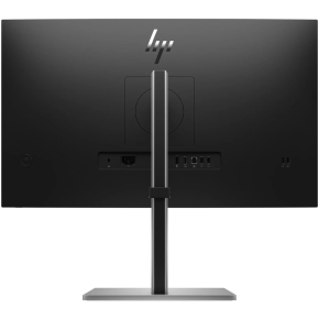 HP E27 G5 23.8" FHD Monitor- 6N4E2AA