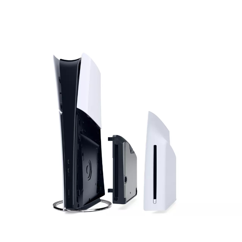 Sony PS5 Disk Drive