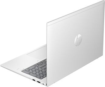 HP ProBook 460 G11 Core Ultra 5 8GB RAM 512GB SSD-A38FBET