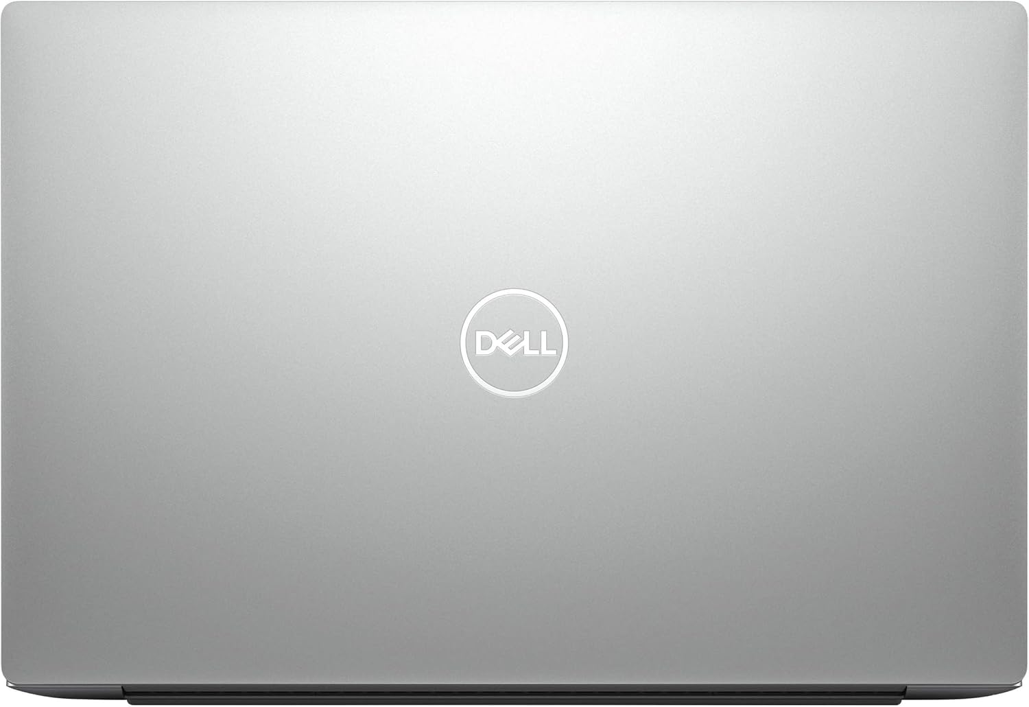 Dell XPS 13 9320 Core i7 13th Gen 16GB RAM 512GB SSD Non-Touch