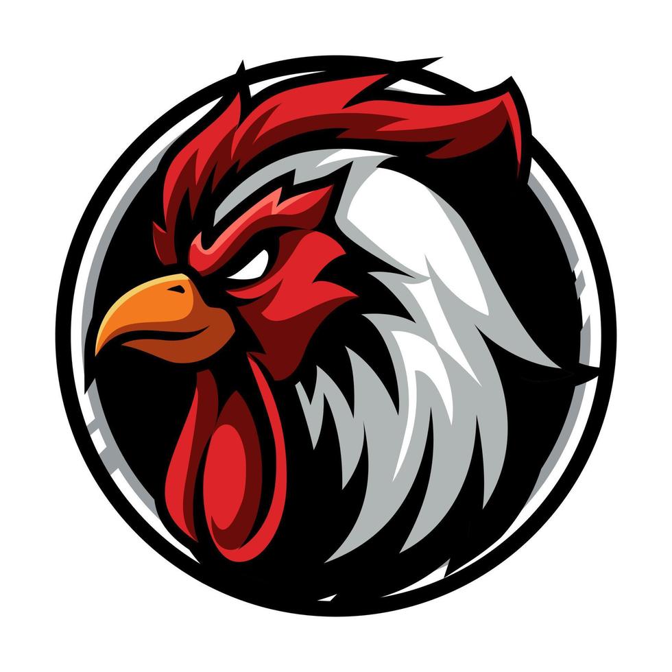 Cockin