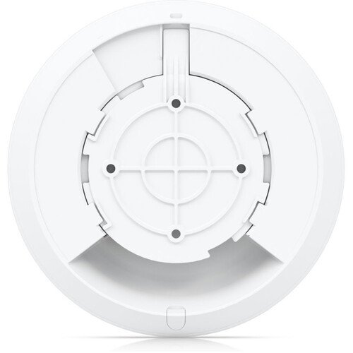 Ubiquiti UniFi U6+ WiFi 6 2x2 MiMo Access Point  - U6+
